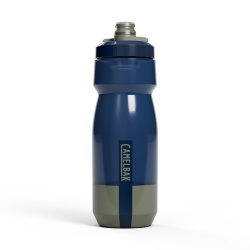 201910026 CAMELBAK PODIUM 710ml Mercury Deep Sea