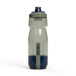 201910027 CAMELBAK PODIUM 710ml Mercury Fog