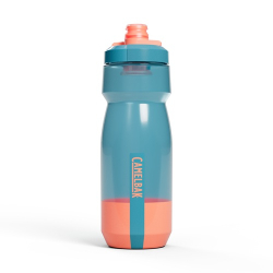 201910029 CAMELBAK PODIUM 710ml Mercury Teal