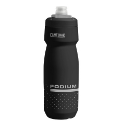 201910050 CAMELBAK PODIUM 710ml Black