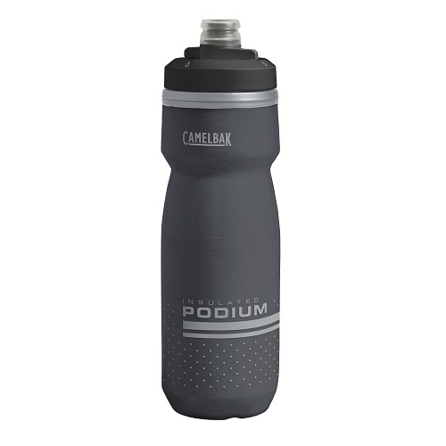201920000 CAMELBAK PODIUM CHILL 620ml Black