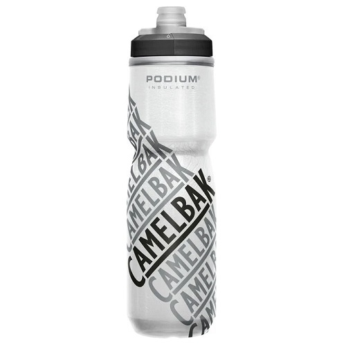 201920062 CAMELBAK PODIUM CHILL 710ml Race Edition