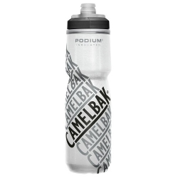 201920062 CAMELBAK PODIUM CHILL 710ml Race Edition