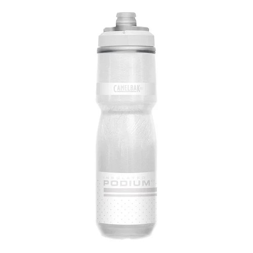 201920067 CAMELBAK PODIUM CHILL 710ml Reflective Ghost