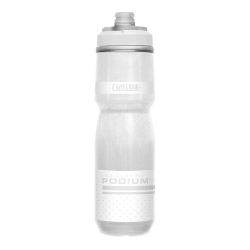 201920067 CAMELBAK PODIUM CHILL 710ml Reflective Ghost