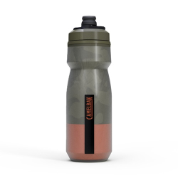 201920075 CAMELBAK PODIUM CHILL 620ml Mercury Desert Moss Rust
