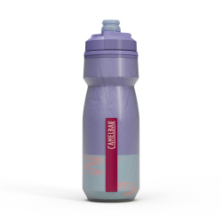 201920076 CAMELBAK PODIUM CHILL 620ml Mercury Aster Sky