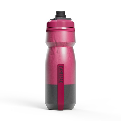 201920078 CAMELBAK PODIUM CHILL 620ml Mercury Berry