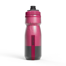 201920078 CAMELBAK PODIUM CHILL 620ml Mercury Berry