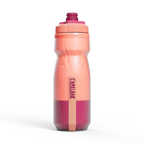 201920080 CAMELBAK PODIUM CHILL 620ml Mercury Blush