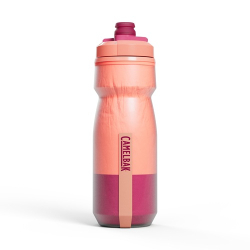 201920080 CAMELBAK PODIUM CHILL 620ml Mercury Blush