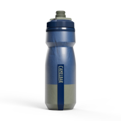 201920082 CAMELBAK PODIUM CHILL 620ml Mercury Deep Sea