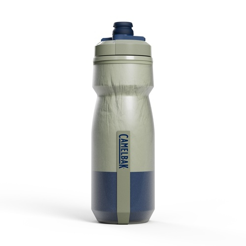 201920083 CAMELBAK PODIUM CHILL 620ml Mercury Fog