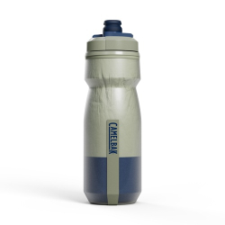201920083 CAMELBAK PODIUM CHILL 620ml Mercury Fog
