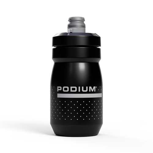 201920084 CAMELBAK PODIUM 440ml Black