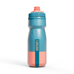 201920096 CAMELBAK PODIUM CHILL 620ml Mercury Teal