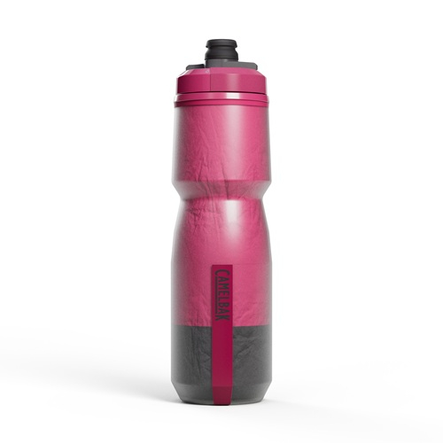 201920097 CAMELBAK PODIUM CHILL 710ml Mercury Berry