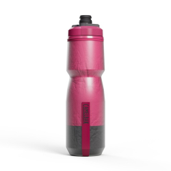 201920097 CAMELBAK PODIUM CHILL 710ml Mercury Berry