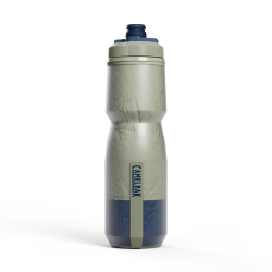 201920099 CAMELBAK PODIUM CHILL 710ml Mercury Fog