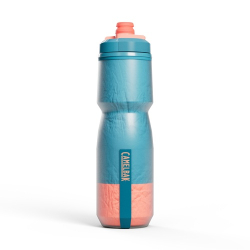 201920101 CAMELBAK PODIUM CHILL 710ml Mercury Teal