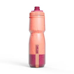 201920102 CAMELBAK PODIUM CHILL 710ml Mercury Blush