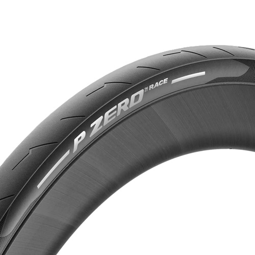 29093019 PIRELLI P ZERO RACE 700x26C 120TPI TUBE-TYPE TYRE