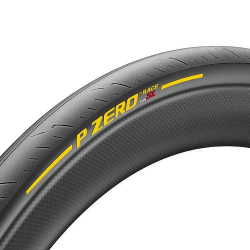 29094000 PIRELLI P ZERO RACE 700x26-28" TUBULAR SL 320TPI TYRE