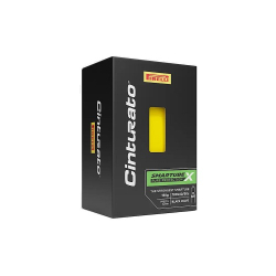 29400007 PIRELLI SmarTUBE X CINTURATO 700 X 40/50 60mm PRESTA