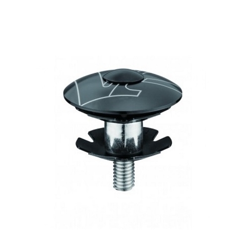 32012073 VP AHEAD M-53D TOP CAP 1 1/8"