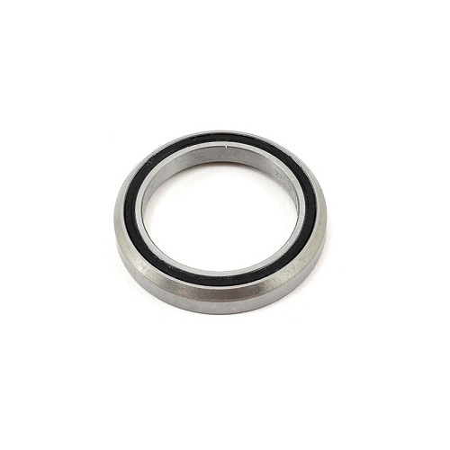 32012077 VP MH-P03 SEALED CART BEARING (41 x 6.5 x 45&deg;)