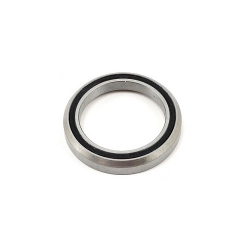32012077 VP MH-P03 SEALED CART BEARING (41 x 6.5 x 45&deg;)