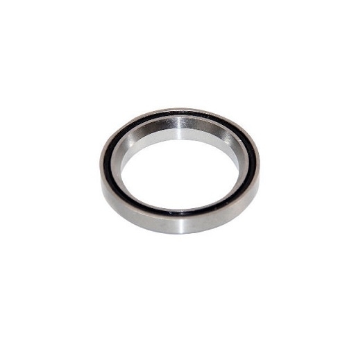 32012078 VP MH-P08 SEALED CART BEARING (41.8 x 6.5 x 45&deg;)