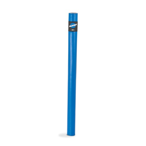 36020003 REPAIR STAND POST PROTECTOR