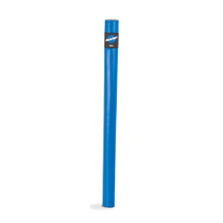 36020003 REPAIR STAND POST PROTECTOR