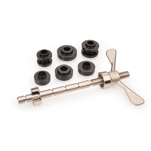 36020999 BBP-1.2  BOTTOM BRACKET BEARING PRESS SET