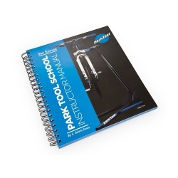 36021002 BBB-4TG BIG BLUE BOOK TEACHERS'S GUIDE