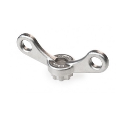 36021009 BBT-10.2 ADJUSTING CAP TOOL