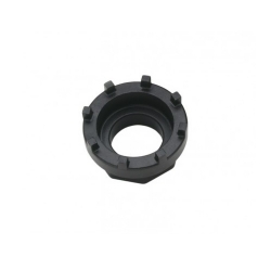 36021060 BBT-18  BB & CHAINRING LOCKRING TOOL