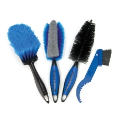 36021065 BCB-4.2 BIKE CLEANING BRUSH SET