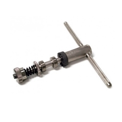 36021070 BFS-1 BB FACING SET