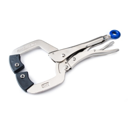 36021082 BMT-1 TIRE BEAD BREAKER