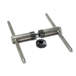 36023060 BTS-1  BB TAPPING & FACING SET