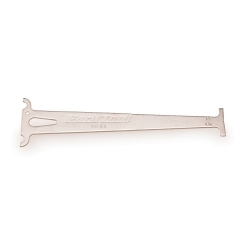 36031002 CC-3.2C REVISED CHAIN WEAR INDICATOR 5 - 12 speed