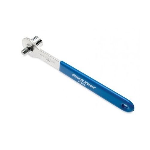 36031041 CCW-5C CRANK BOLT WRENCH 14MM/8MM