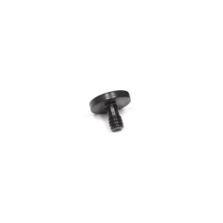 36031056 #1209 LARGE DIAM SWIVEL FOOT-CCP-4,CWP-6