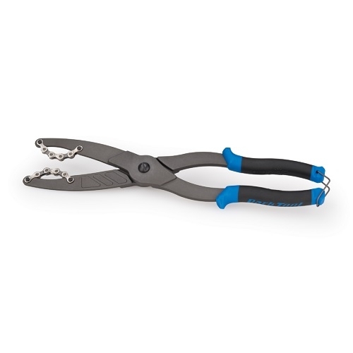 36036056 CP-1.2 CASSETTE PLIERS
