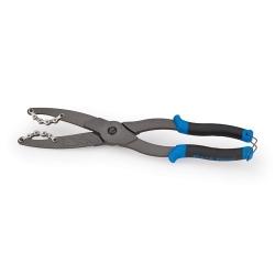 36036056 CP-1.2 CASSETTE PLIERS