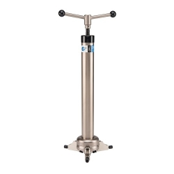 36036058 CRP-2 ADJUSTABLE CROWN RACE PULLER