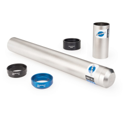 36036067 CRS-15.2 CROWN RACE SETTING SYSTEM FOR 1.5