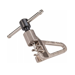 36037020 CT-5C MINI CHAIN BRUTE TOOL